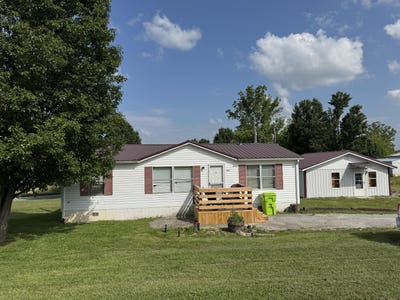 /international/us/5620-ky-490-east-bernstadt-ky-110100896484/
