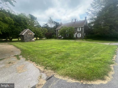 /international/us/117-chandler-mill-road-kennett-square-pa-110100729510/?lang=zh-cn
