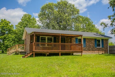 /international/us/5560-new-shepherdsville-rd-coxs-creek-ky-110109183515/