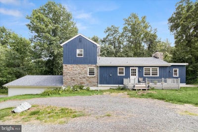 /international/us/14213-longnecker-rd-reisterstown-md-110108734312/