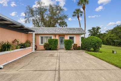 /international/us/3841-trophy-boulevard-new-port-richey-fl-110107417897/