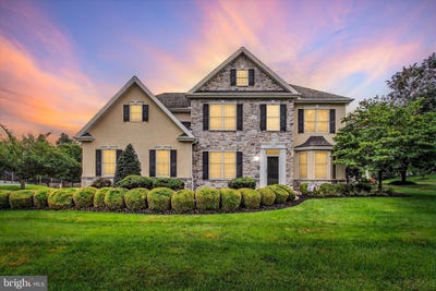 /international/us/35-emlyn-lane-mechanicsburg-pa-110100943078/?lang=zh-tw