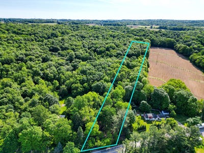 /international/us/0-wadsworth-road-wadsworth-oh-110108495023/