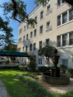 /international/us/3701-canal-street-new-orleans-la-110108443608/