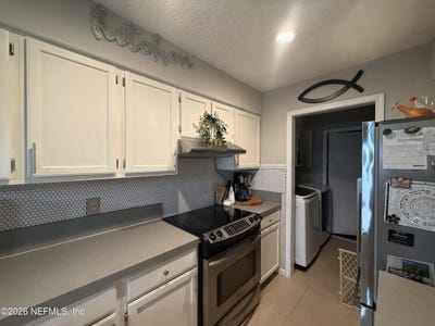 /international/us/5026-knightsbridge-circle-n-jacksonville-fl-110120465531/