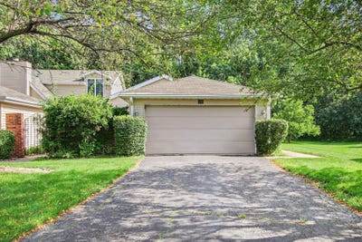 /international/us/438-deerpath-drive-w-schererville-in-110109163423/