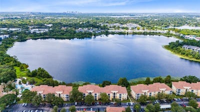 /international/us/1460-lake-shadow-circle-maitland-fl-110101394889/?lang=zh-cn