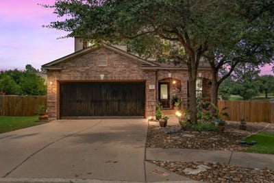 /international/us/2417-hollis-ln-cedar-park-tx-110101262279/?lang=en