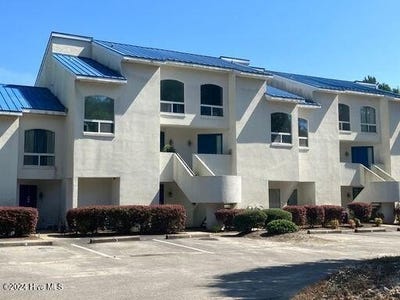 /international/us/891-mh-marina-road-calabash-nc-110107612160/