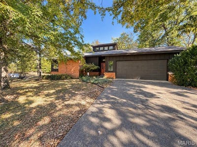 /international/us/2636-woodstone-drive-poplar-bluff-mo-110120684194/