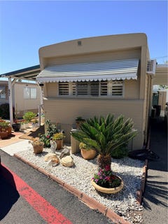 /international/us/12177-3rd-st-yucaipa-ca-110108202976/