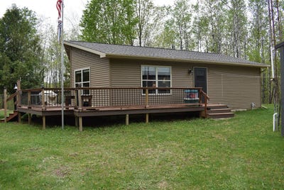 /international/us/n13425-harper-dr-athelstane-wi-110099596035/