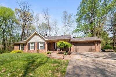/international/us/1555-graves-ln-maceo-ky-110107283108/