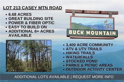 /international/us/casey-mountain-road-lot-213-purlear-nc-110099735526/
