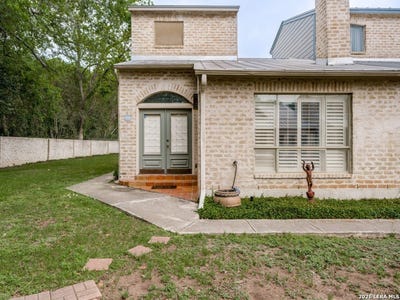 /international/us/178-oakwell-farms-san-antonio-tx-110107419128/