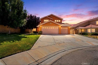 /international/us/44103-sundance-court-lancaster-ca-110108552950/?lang=it