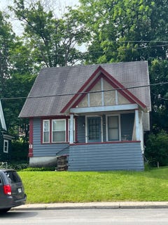 /international/us/13-wheeler-canajoharie-ny-110100424161/