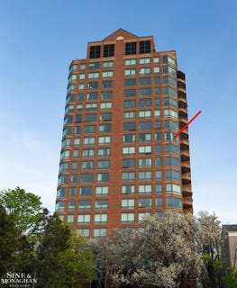 /international/us/3320-spinnaker-11d-detroit-mi-110099102815/