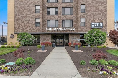 /international/us/700-e-8th-street-kansas-city-mo-110120531458/