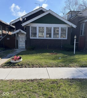 /international/us/545-pennsylvania-street-gary-in-110106923065/