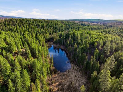 /international/us/nna-undisclosed-address-elk-wa-110108151900/