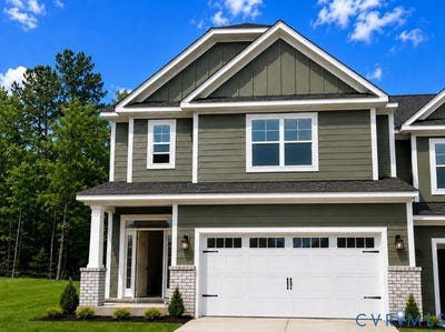 /international/us/6416-quinlynn-place-chesterfield-va-110108477814/