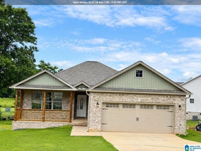 /international/us/98-camerons-way-lincoln-al-110107234070/