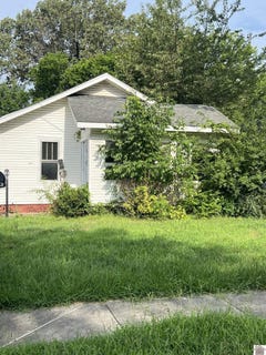 /international/us/729-n-23rd-st-paducah-ky-110101053134/
