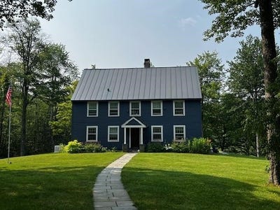 /international/us/1410-haven-hill-road-londonderry-vt-110101338353/?lang=zh-cn