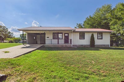 /international/us/120-cr-1159-gassville-ar-110110327251/