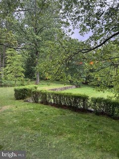 /international/us/20-l-constant-spring-rd-malvern-pa-110100267013/