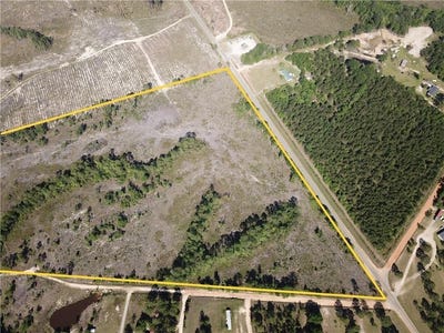 /international/us/0-old-normantown-road-other-ga-110101260247/?lang=zh-cn