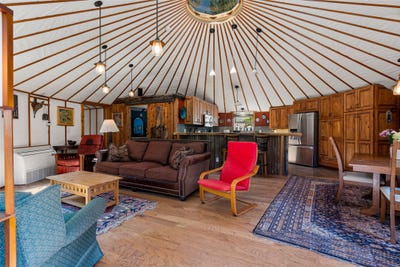 /international/us/16787-thornburg-way-missoula-mt-110101704471/