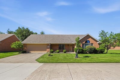 /international/us/1703-fox-ridge-drive-springfield-oh-110109030154/