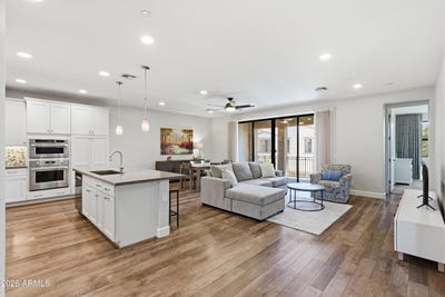/international/us/4777-s-fulton-ranch-boulevard-chandler-az-110110002848/