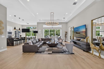 /international/us/9964-seagrass-way-palm-beach-gardens-fl-110110337253/