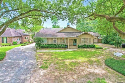 /international/us/1547-avondale-dr-baton-rouge-la-110101125383/?lang=zh-tw