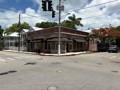 /international/us/601-fleming-street-key-west-fl-110108640457/