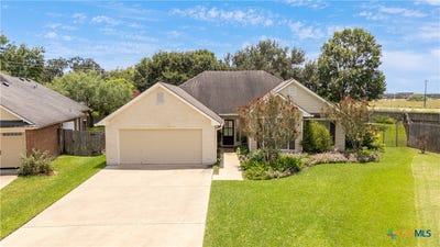 /international/us/322-green-gable-drive-victoria-tx-110101329770/
