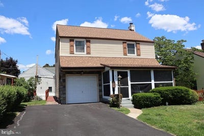 /international/us/646-amosland-road-morton-pa-110108822546/