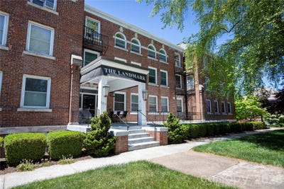 /international/us/622-s-haywood-street-waynesville-nc-110108061986/