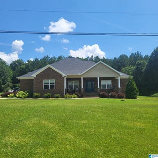 /international/us/650-glenvale-road-alexandria-al-110100846357/