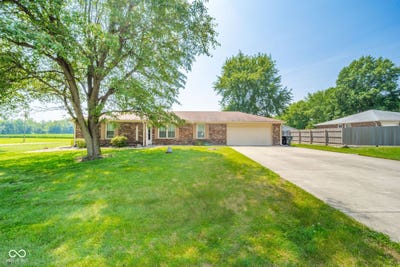 /international/us/770-candlewood-drive-pendleton-in-110101166999/?lang=es