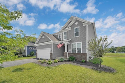 /international/us/922-admiral-drive-sunbury-oh-110100693029/