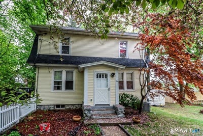 /international/us/30-lenox-avenue-stamford-ct-110107761980/