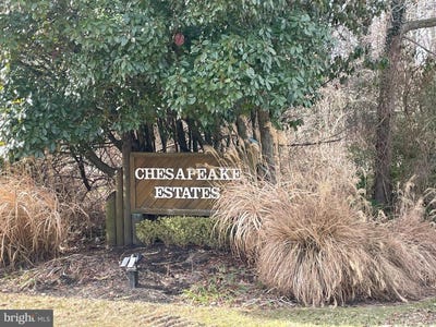 /international/us/bay-drive-stevensville-md-110108538084/