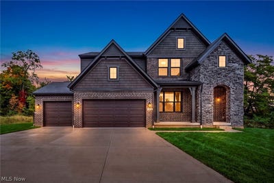 /international/us/3775-overlook-court-fairlawn-oh-110110322134/