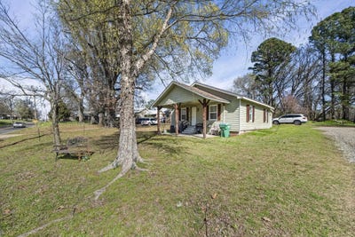 /international/us/342-tipton-st-s-munford-tn-110106346984/