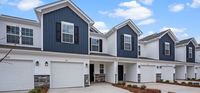 /international/us/4222-springdale-drive-clinton-sc-110100652737/