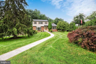 /international/us/240-biddle-drive-exton-pa-110101028322/